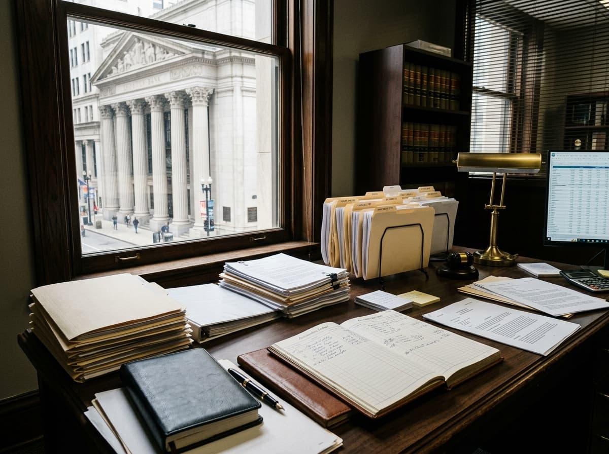 Ejecución de garantías reales y recuperación judicial de créditos bancarios